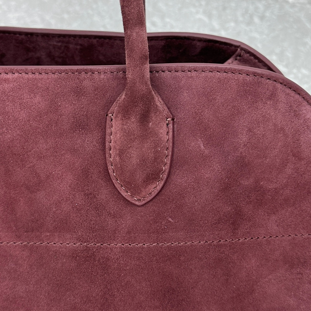 T*e R0w margaux 15 38.5x16x30cm