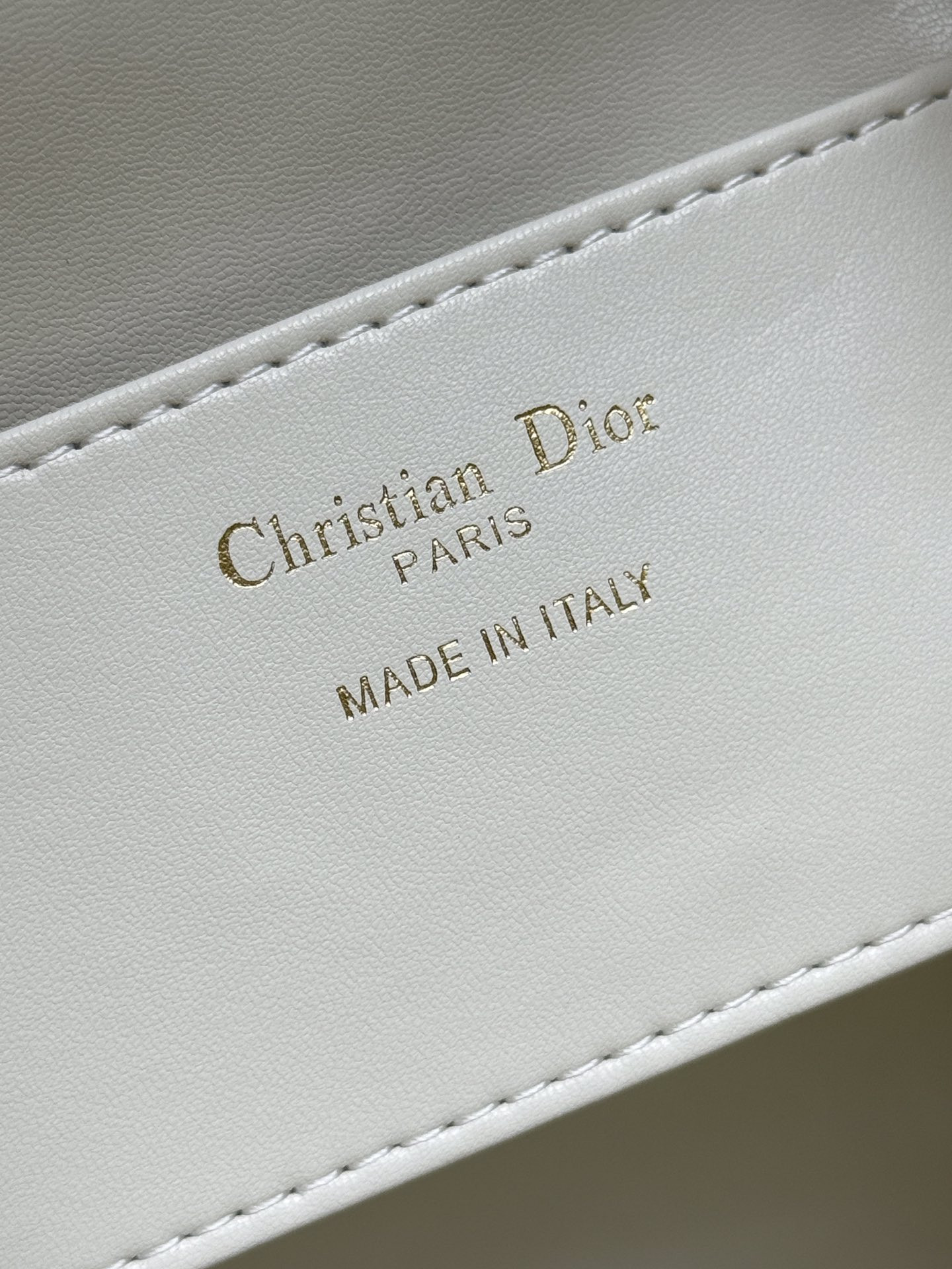 D*or caro backpack small 19.5 x 18.5 x 8.5 cm