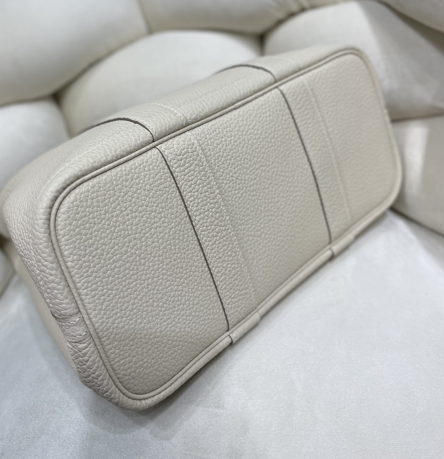 Hermès Garden Party 30cm