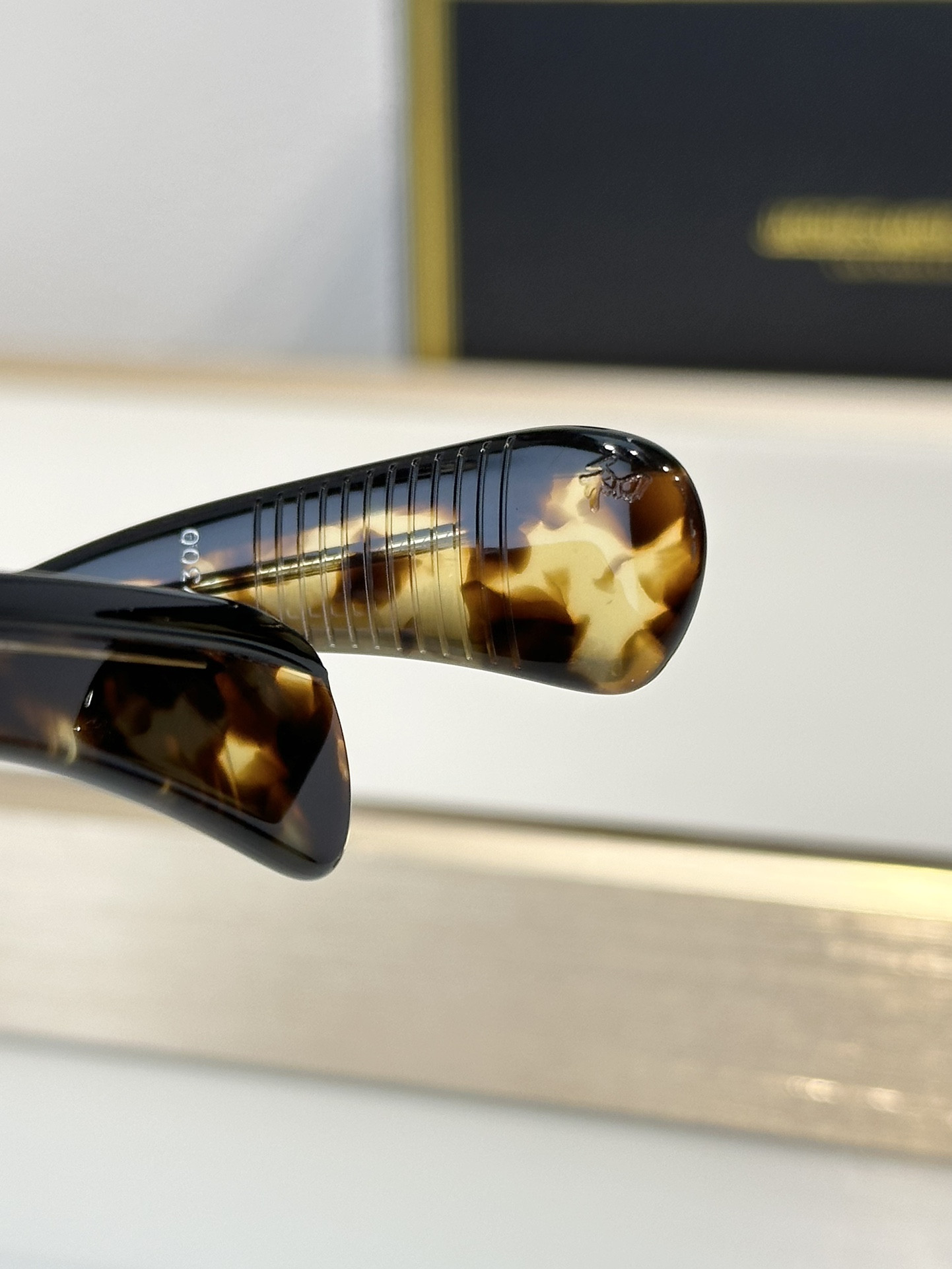 JMM Glasses KRASNER 50-18-146