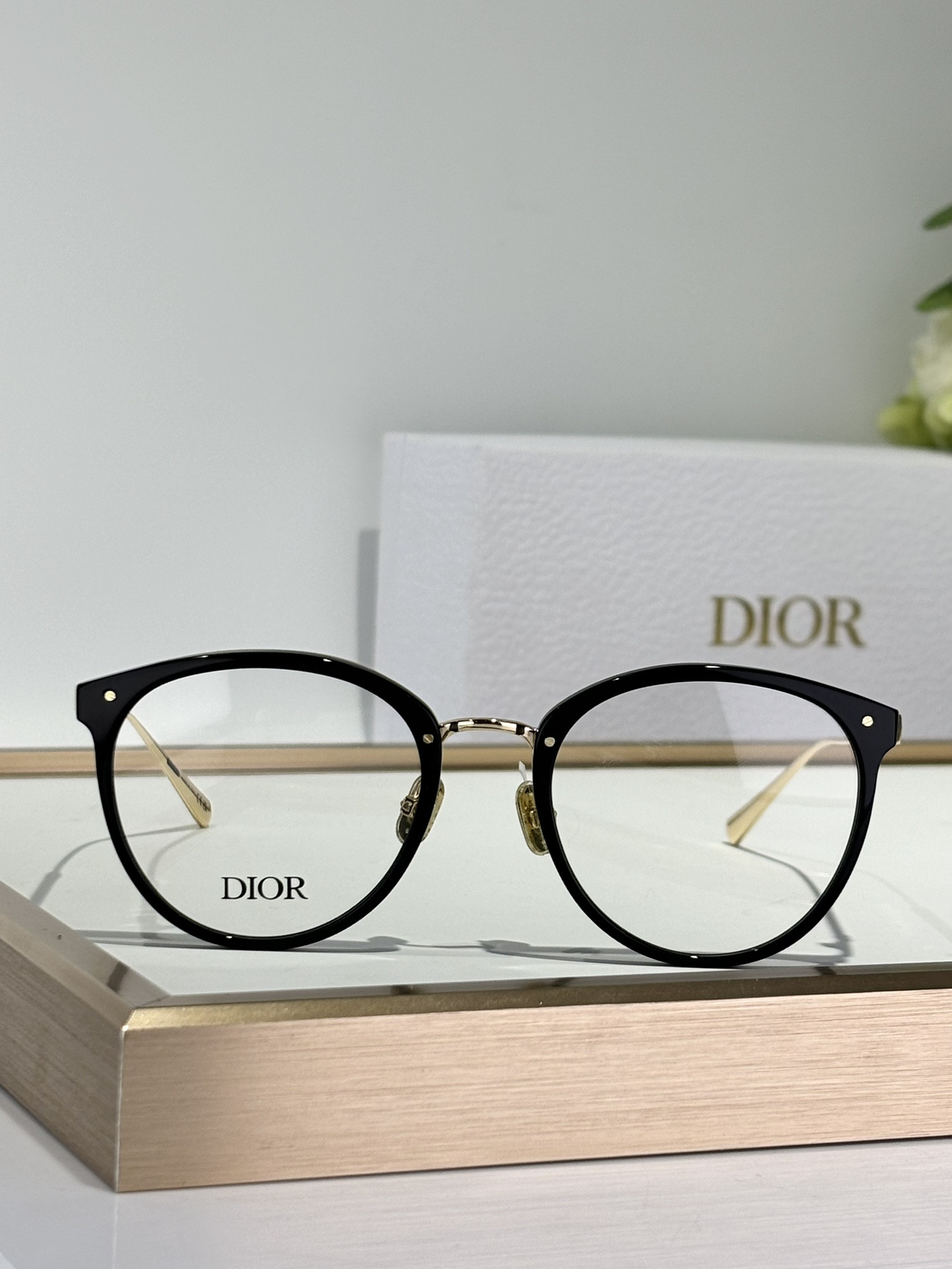 D*or glasses mini cd a6l 51-20-145