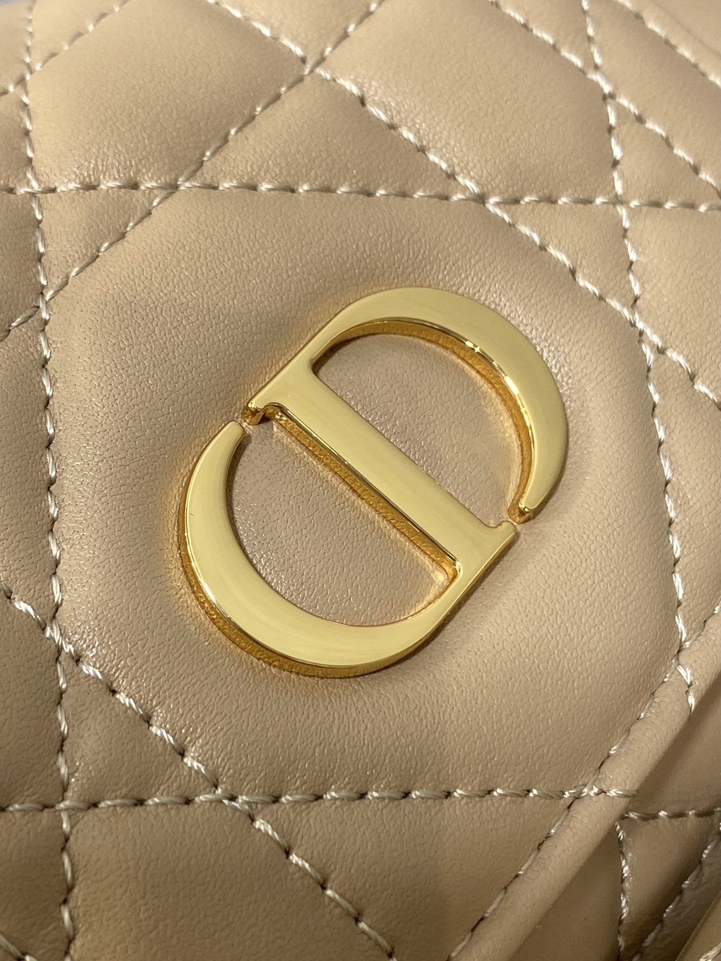 D*or caro backpack 20x8x18cm