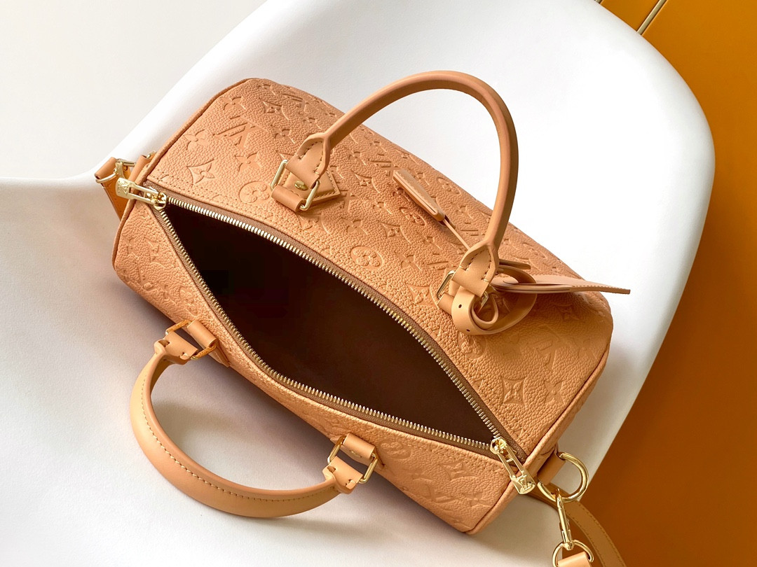 LV SPEEDY SOFT 30 M11323 21 x 17 x 30CM