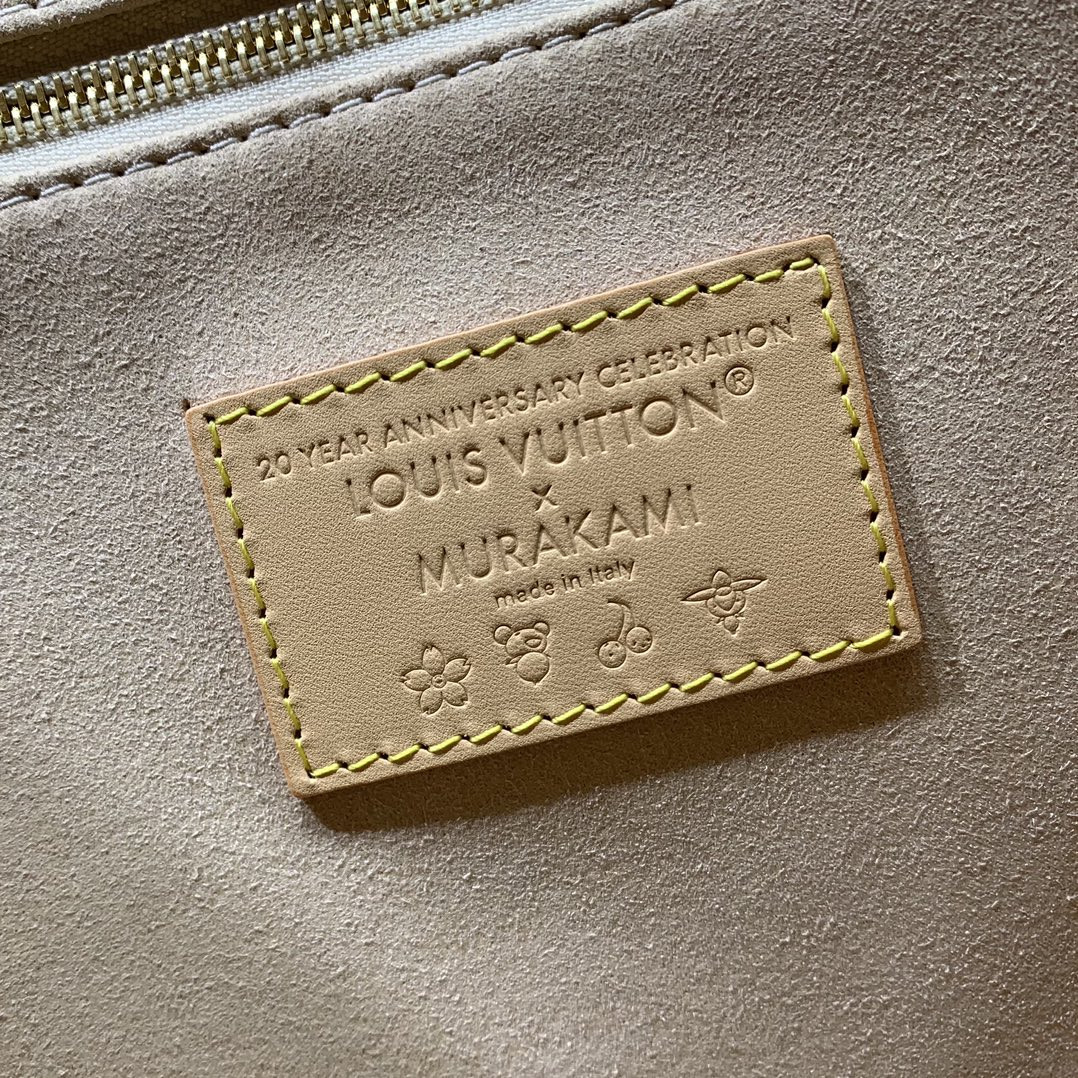 LV OnTheGo M13079 27x14x35cm