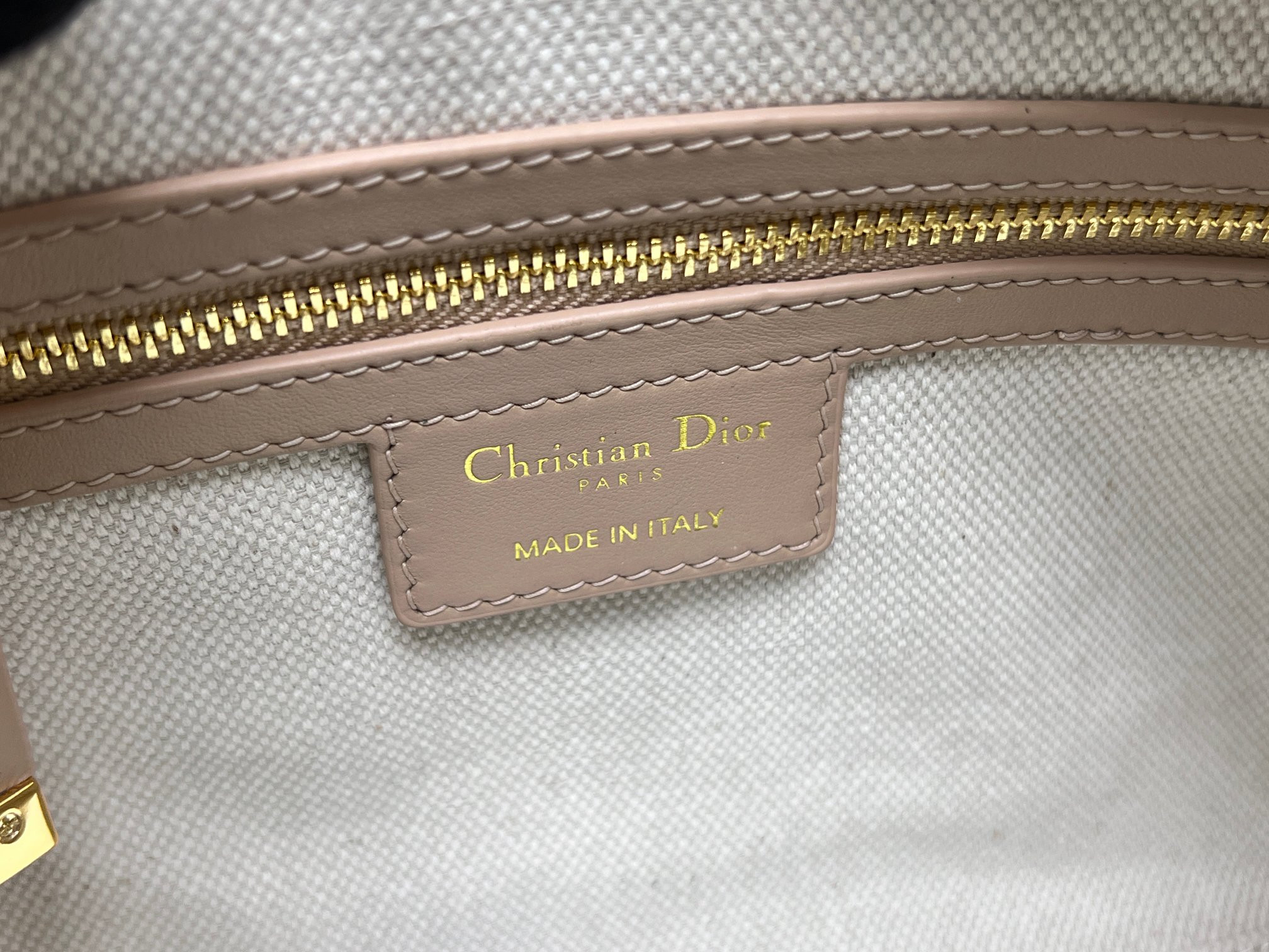 D*or groove 20 20.5×13.5×12cm 1364