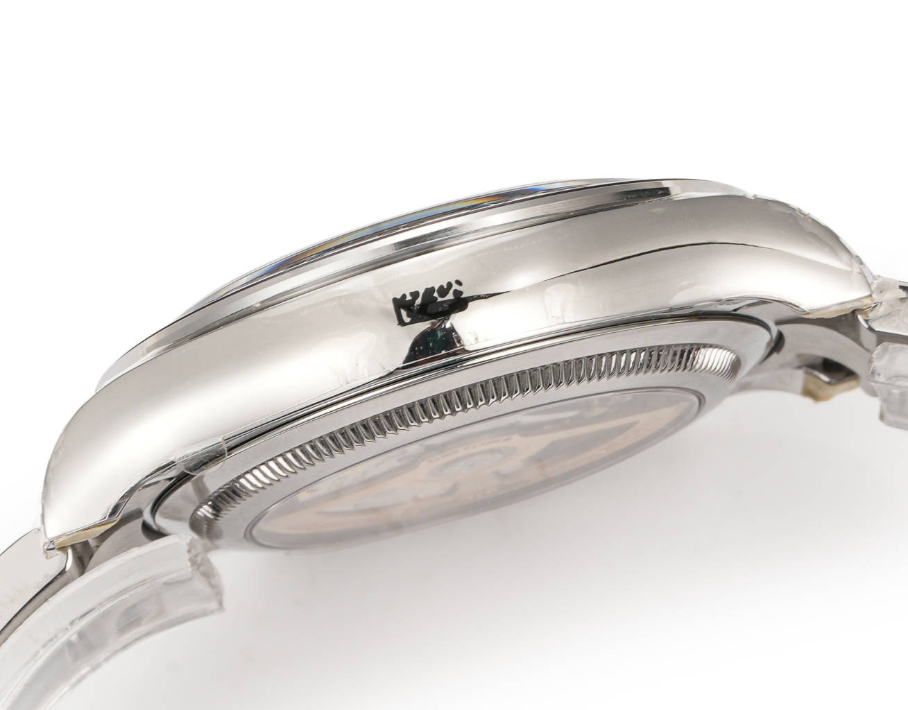 R*l*x cosmograph daytona 40mm