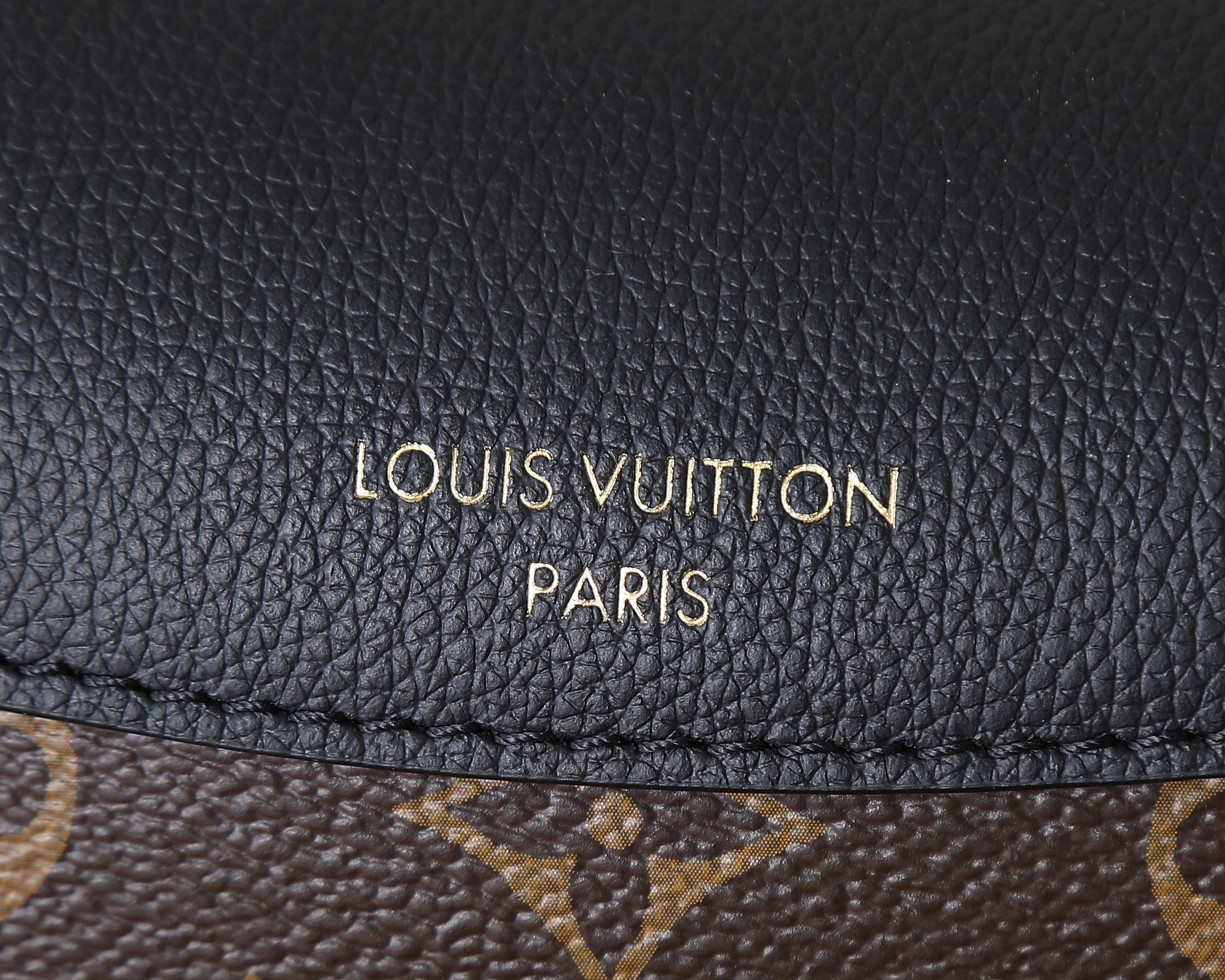LV Saint Germain BB M26398 24x17x9cm