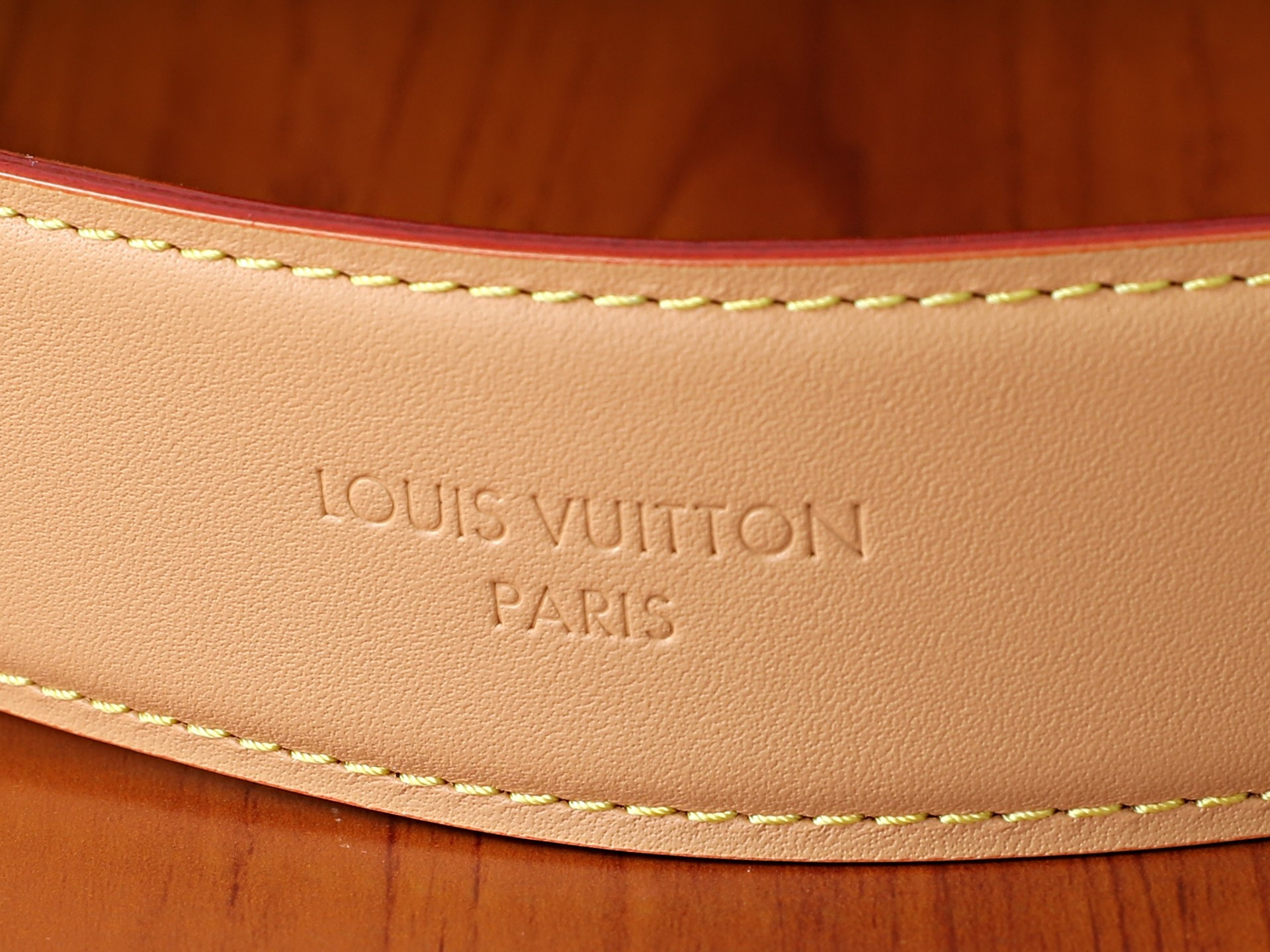 lv jet lag bag mm l0*is V*t0n silk tech m2a425 34.5x26x13cm